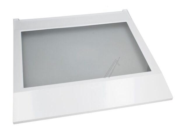 DA97-21138A ASSY SHELF VEG-LOW, RB7300T