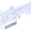DA97-21754A BAUGRUPPE EISMACHER MECHANISCH, RS8000,COOL WHITE