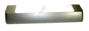 4900060400 C00883537 RUČKA VRATA