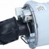 RADIJATOR / GREJAČ/  31.8OHM ZAMENSKI ZA C00520796