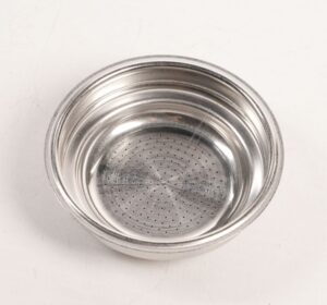 9178064908 C00946171 PADHALTER FILTER
