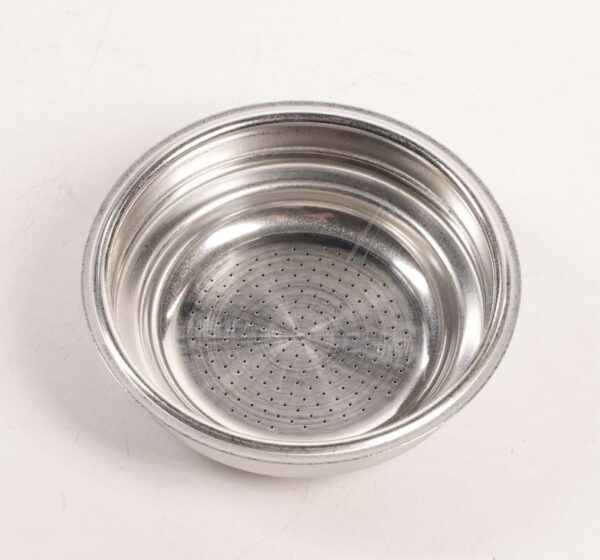 9178064908 C00946171 PADHALTER FILTER