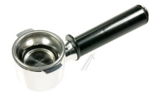 5513201079 SIEBTRÄGEREINSATZ SIEBTRÄGER