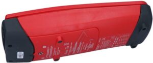 ST710 050308 VDE GERÄTETESTER BENNING