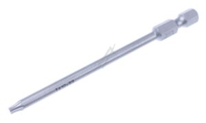 867/ 4 Z TORX® 05060186001 TORX-BITS 867/ 4 Z TX10X89MM