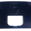 AS00008245 POKLOPAC K.A.