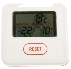 207273904 DIGITALTHERMOMETER