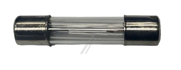 8,0V-0,15A-1,2W PILOT-LAMPA