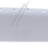 REBRO BUBNJA ZAMENSKO ZA CANDY/ HOOVER 43005989