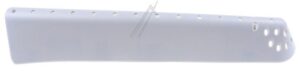 REBRO BUBNJA ZAMENSKO ZA CANDY/ HOOVER 43005989