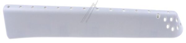 REBRO BUBNJA ZAMENSKO ZA CANDY/ HOOVER 43005989
