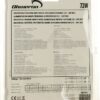 72W TISCHNETZTEIL UNIVERSAL 12-24V 72W