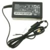 KP.0650H.014 ADAPTER /  ISPRAVLJAČ /  PUNJAČ AC 65W 19V 1.7X5.5X11 A065R180P ZA NOTEBOOK