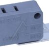 1731980300 C00914050 MIKRO PREKIDAČ