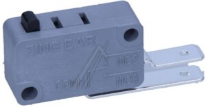 1731980300 C00914050 MIKRO PREKIDAČ