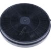 FKS171 UGLJENI FILTER 1 KOM MOD 210 ZA IKEA,  BEST,  ELECTROLUX,  CANDY, BSH