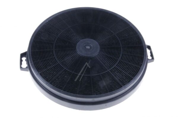 FKS171 UGLJENI FILTER 1 KOM MOD 210 ZA IKEA,  BEST,  ELECTROLUX,  CANDY, BSH