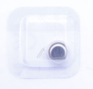 V329 1,55V 36MAH SILBEROXID LOSE KNOPFZELLE VARTA 7,9X3,1MM