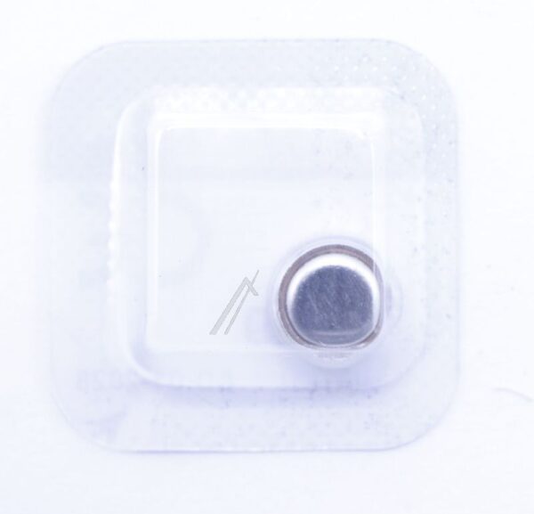 V329 1,55V 36MAH SILBEROXID LOSE KNOPFZELLE VARTA 7,9X3,1MM