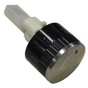 42041696 KNEBEL (INOX, KERAMISCH-145-180-210)