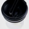 42268876 FILTER PUMPE VODE V.M LEILI