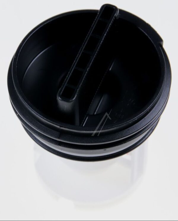 42268876 FILTER PUMPE VODE V.M LEILI