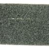 DC62-00466A DICHTUNGSUNTERLEGSCHEIBE EPDM SCHWARZ EPDM-SCHAUM L90*B40