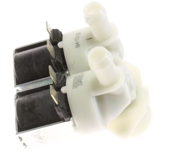 30023393 MAGNETNI VENTIL