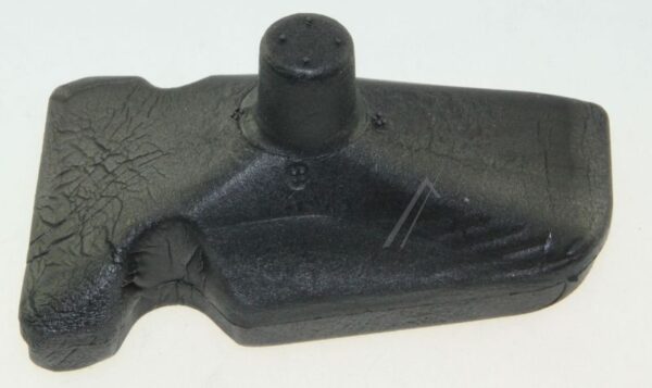 00613958 PLOVAK NIVOSTATA SUŠILICA