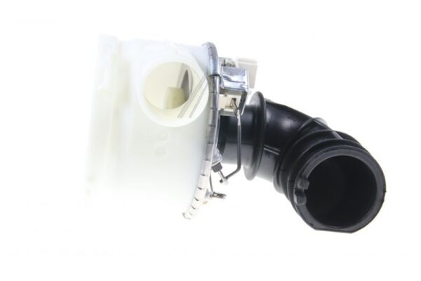 RADIJATOR / GREJAČ/  31.8OHM ZAMENSKI ZA C00520796