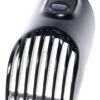 81695621 BRAUN GLEITENDER BARTAUFSATZ 2019 SCHWARZ GRAU