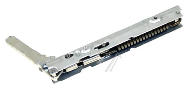 210480447 C00868408 SPOJ