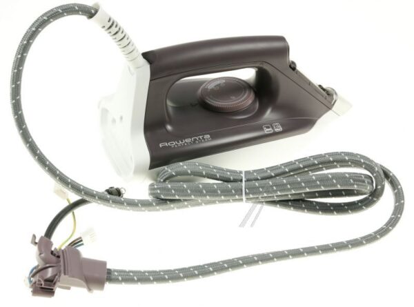 CS-00129939 GRIFF  KABEL