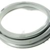 42195043 DIHTUNG / TUNEL/  GUMA SEAL/ ALVA 3-D