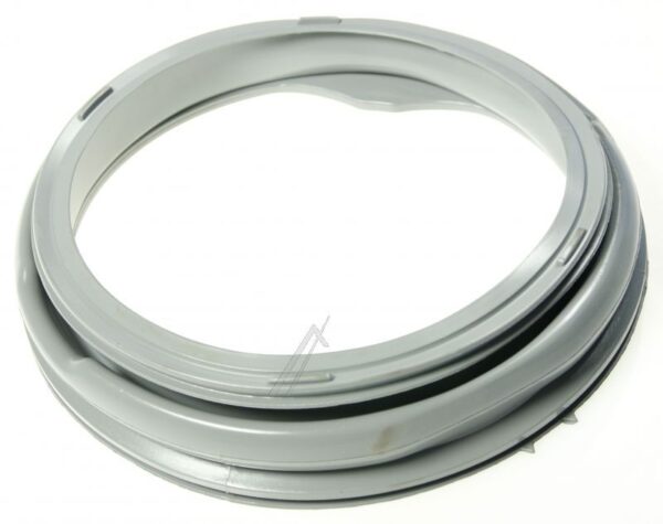 42195043 DIHTUNG / TUNEL/  GUMA SEAL/ ALVA 3-D