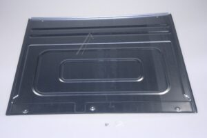 WMZ20430 00478026 VDE-UNTERBAU ABDECKPLATTE WZ20430, WMZ20430
