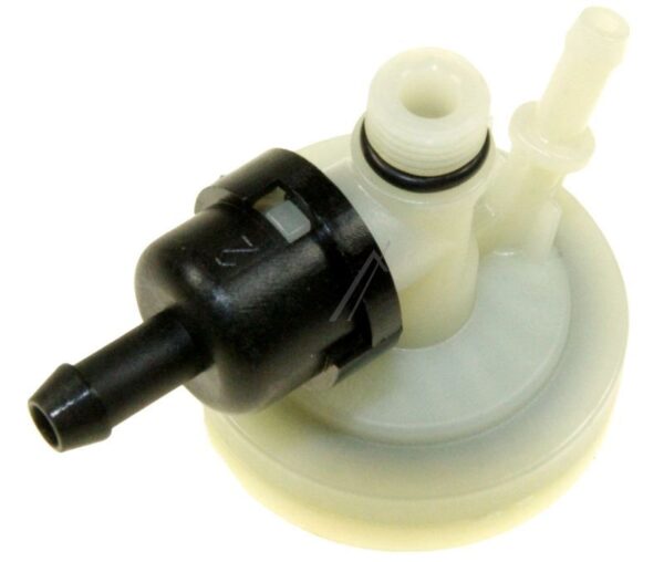 00622127 MEMBRANA PUMPE PULSACIONA ZA PUMPU ZA VODU