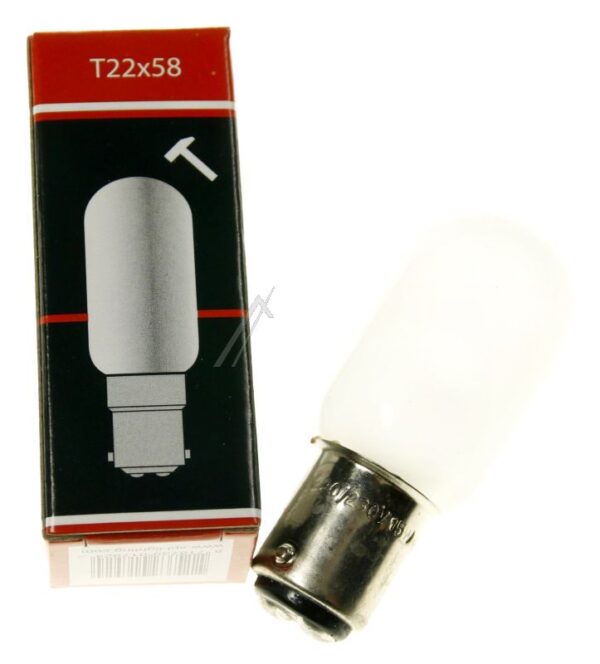 235V-15W B15D SIJALICA