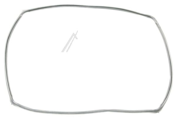 00754066 DIHTUNG GUMA PEĆNICE