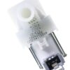 C00273883 482000022024 ELEKTROVENTIL 1E 1U