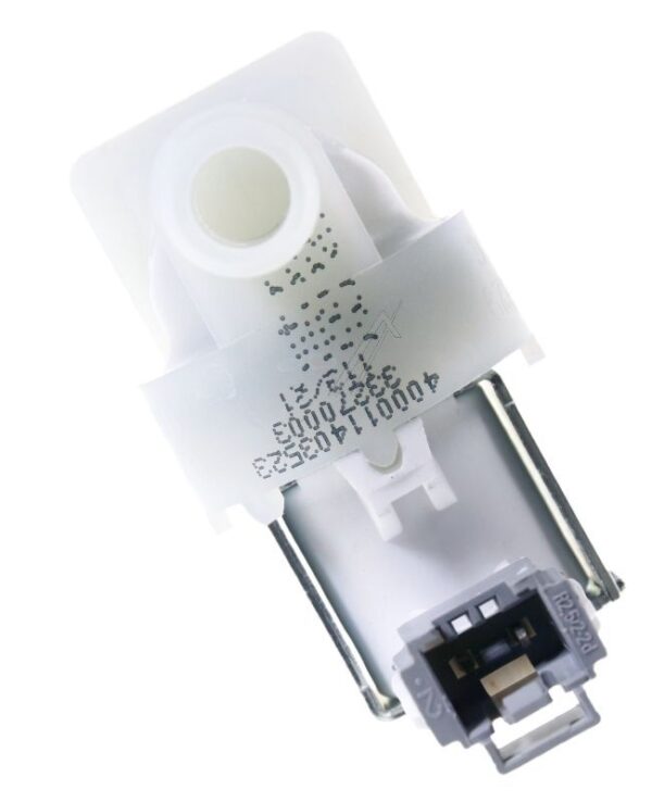 C00273883 482000022024 ELEKTROVENTIL 1E 1U