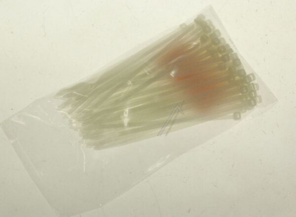 140X3,5MM VEZICE 100 KOM
