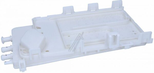 DC97-16006A POKLOPAC POSUDE DETERDŽENTA HEBA BIGBANG, WF080