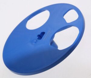 C00318705 481252898011 VENTILSCHEIBE DIVERT