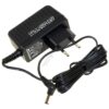 140117630115 ADAPTER EU 18V