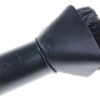 SP050 12.6050-07 SAUGPINSEL  32MM
