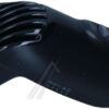 81695621 BRAUN GLEITENDER BARTAUFSATZ 2019 SCHWARZ GRAU