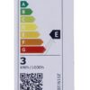 AC589010455 30 2,6 W 827 CL G9P LED PIN30 2,6W 827 CL G9P