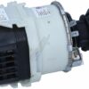 1752480100 C00865688 CIRKULACIONA PUMPA    GREJAČ