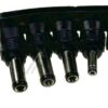 MWMG36EU/ 6XC ADAPTER /  NAPAJANJE 5-15V,  MAKS.3000MA,  PODEŠAVAJUĆ